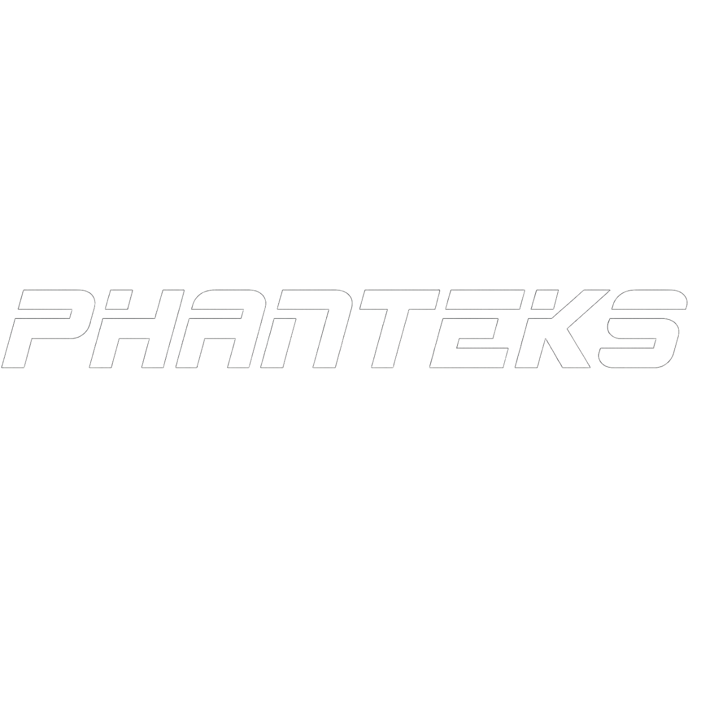 Phanteks